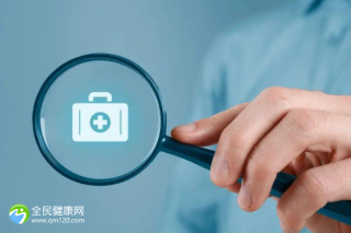 試管移植費用能報銷么？